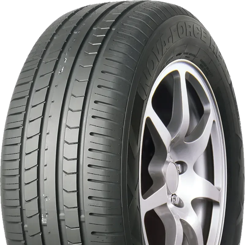 Leao Nova Force HP 100 155/65 R14 75 H