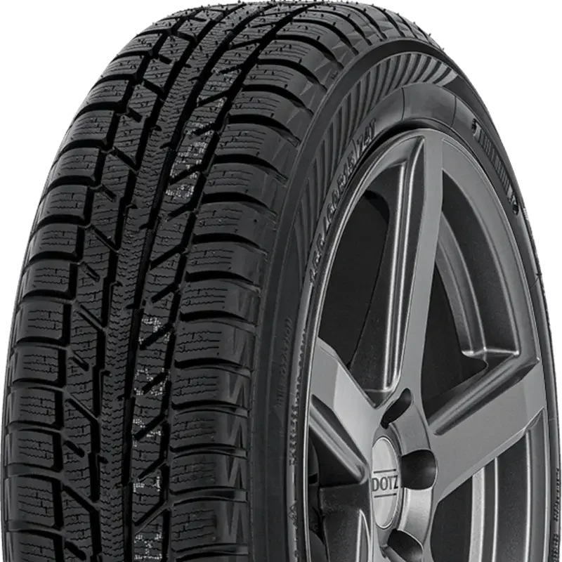 Yokohama V903 185/60 R14 82 T