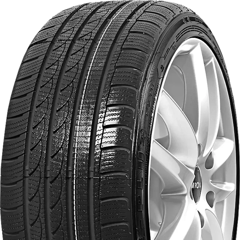Imperial Snowdragon 3 215/60 R17 96 H
