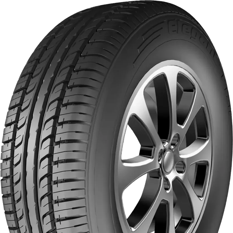 Petlas Elegant PT311 175/70 R13 82 T