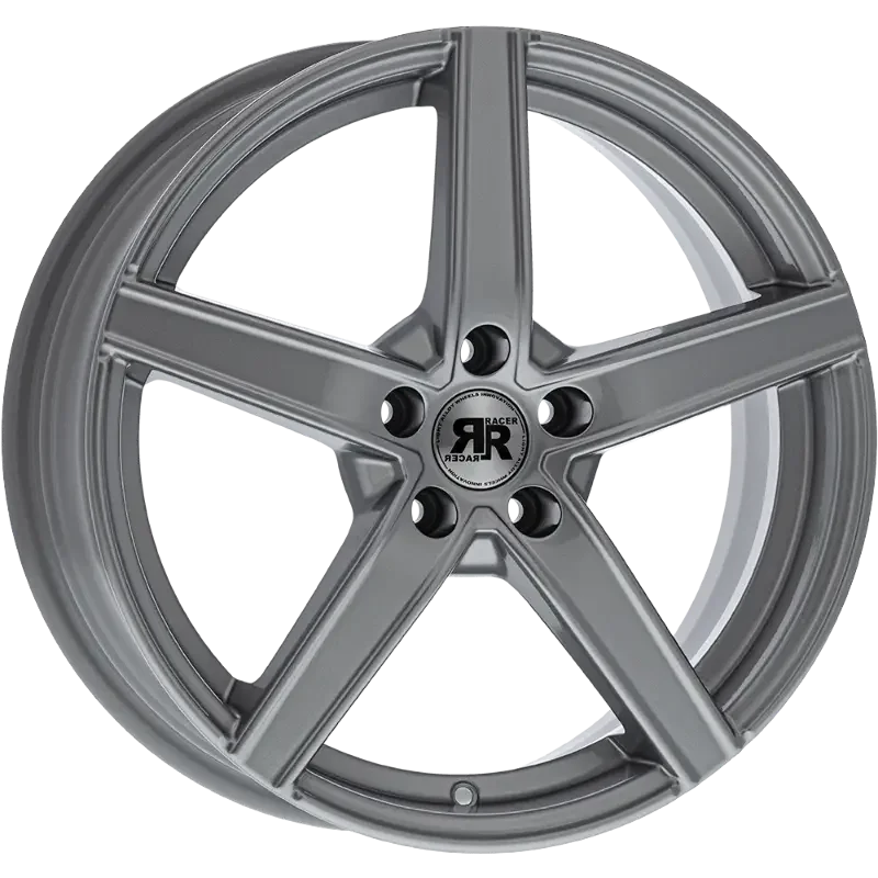Racer ARTIC EVO 7,50x18 4x100,00 ET40,00
