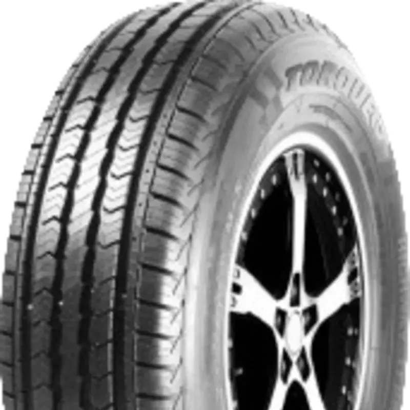 Torque TQ-HT701 235/65 R17 108 H XL