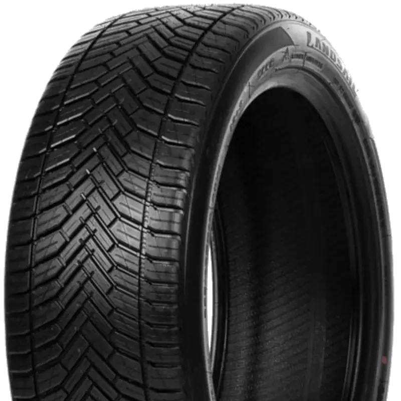 Landsail Seasonsdragon 155/65 R14 75 T