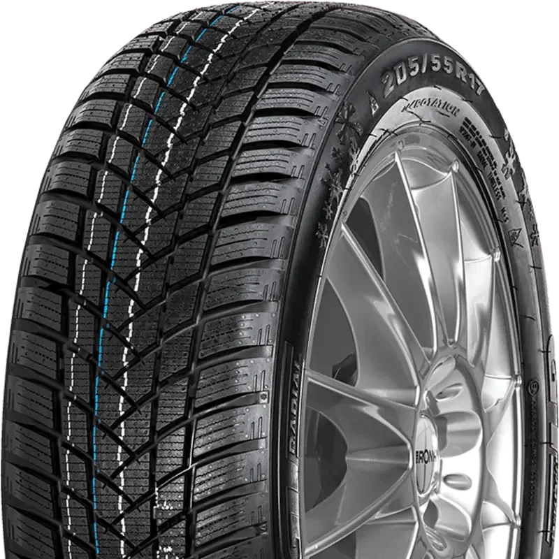 GT Radial WinterPro 2 175/65 R14 82 T
