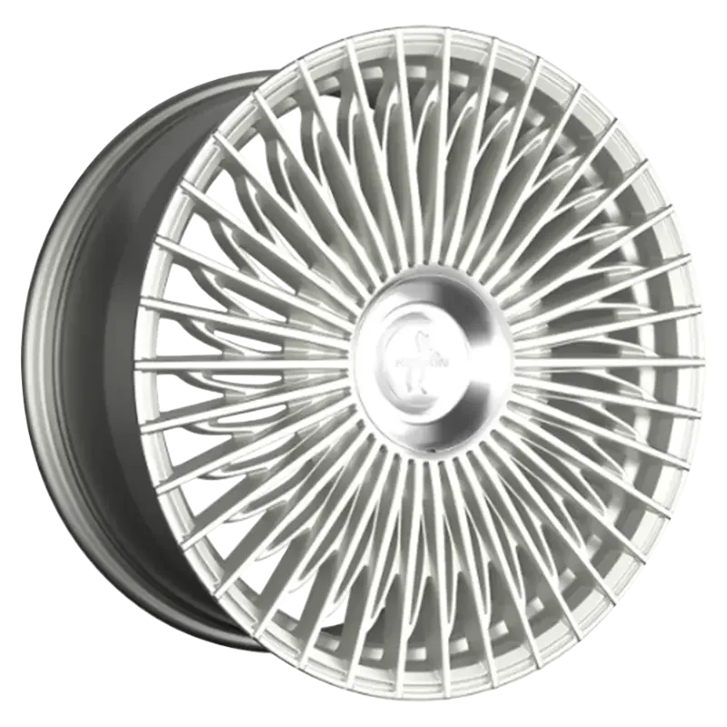 Keskin Tuning KT X1 SFP 8,50x19 5x114,30 ET35,00