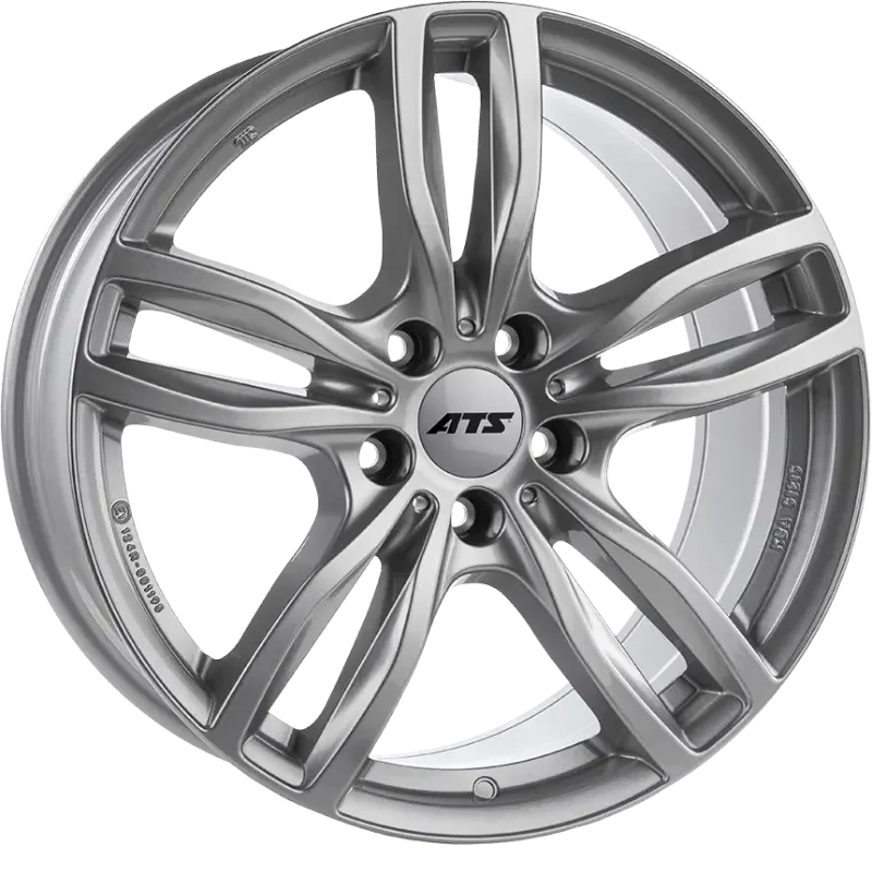 ATS Evolution 7,00x18 5x112,00 ET22,00
