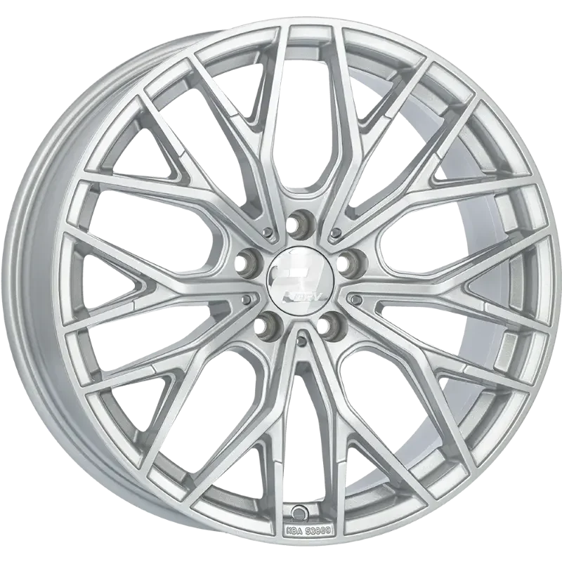 2DRV WH37 RS 8,00x18 5x112,00 ET40,00