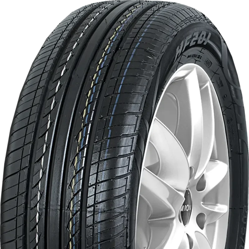 Hifly HF 201 155/65 R14 75 T