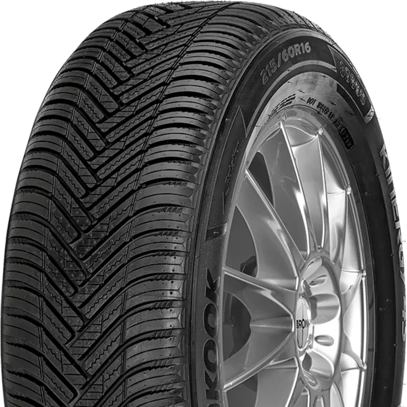 Hankook Kinergy 4S2 H750 165/60 R14 75 H
