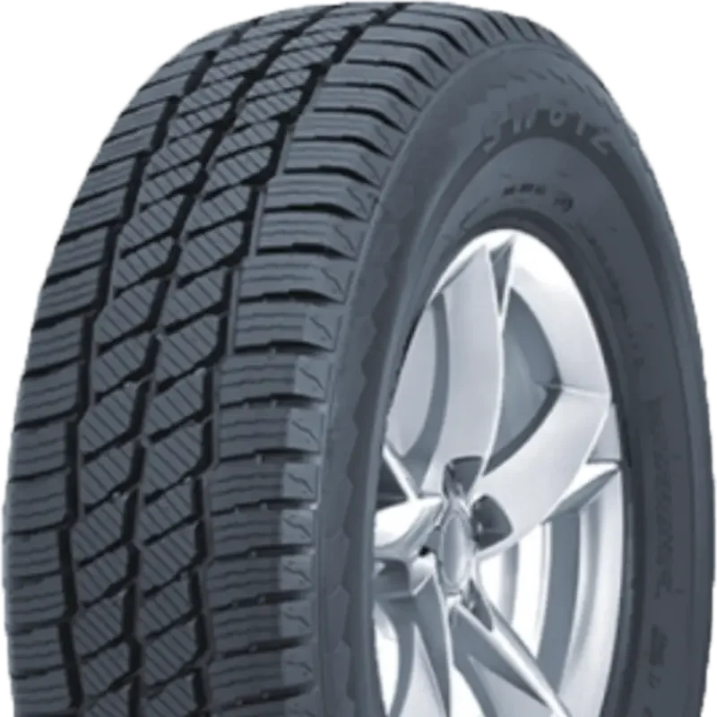 West Lake SW612 225/65 R16 112/110 R C