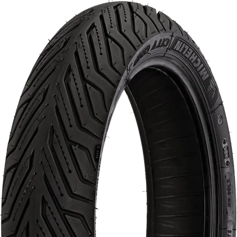 Michelin City Grip 2 90/80-16 51 S Przód/Tył TL M/C RF