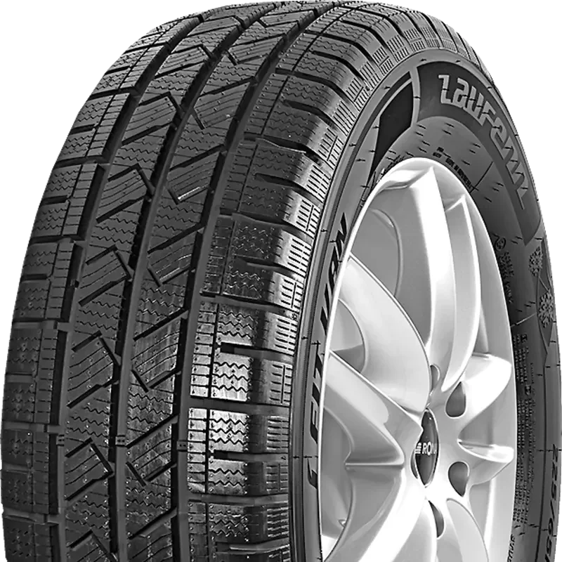 Laufenn I Fit Van 185/82 R14 102/100 R C