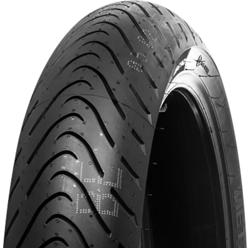 Metzeler Roadtec 01 110/80 R19 59 V Przód TL M/C