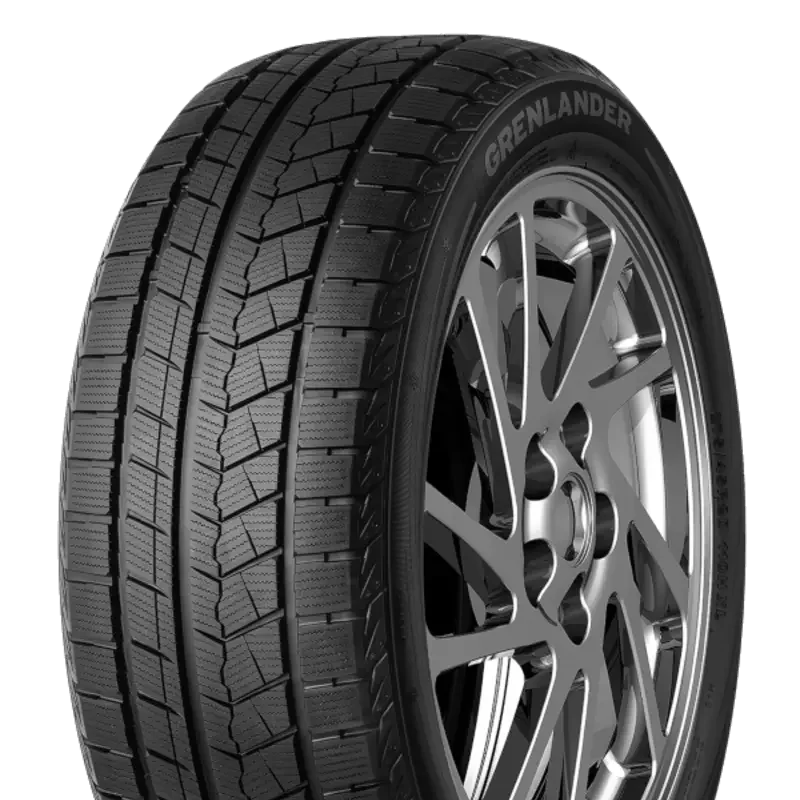 Grenlander Winter GL868 215/70 R15 98 T