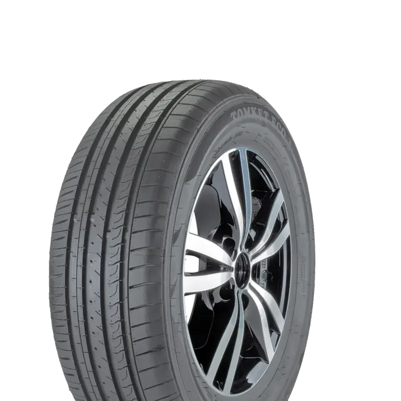 Tomket Eco 3 185/65 R14 86 H
