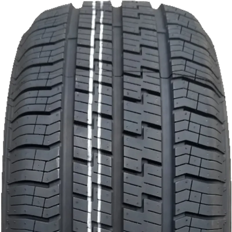 Journey WR301 155/80 R13 84 N C