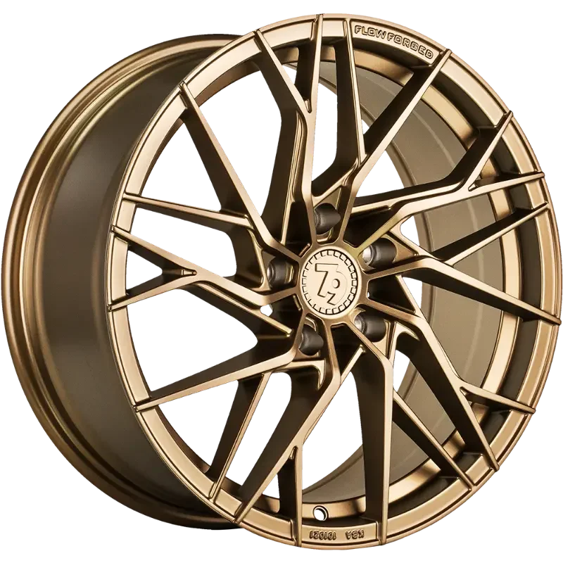 SEVENTY9 SSF-4 SNB 8,00x18 5x112,00 ET35,00