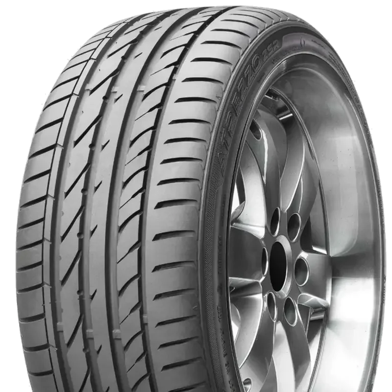 Sailun Atrezzo ZSR SUV 315/35 R20 110 Y XL