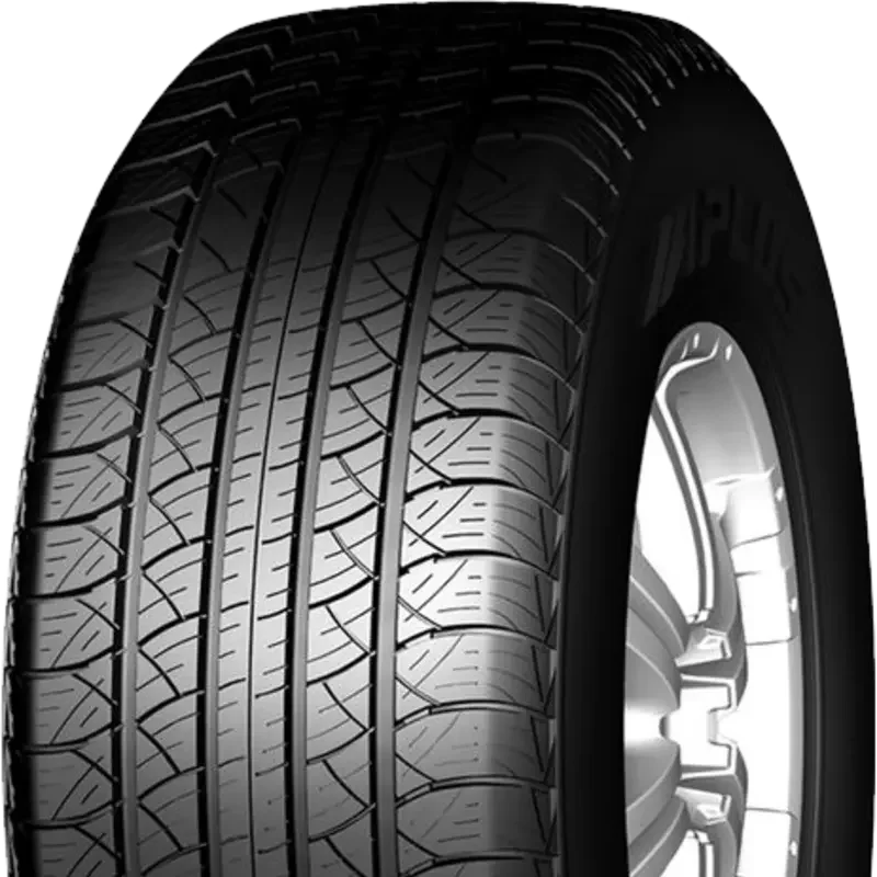 Aplus A919 265/65 R17 112 H