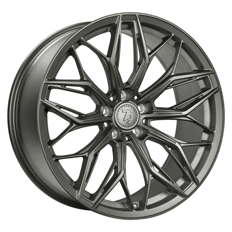 SEVENTY9 SCF-P HGM 8,00x18 5x112,00 ET40,00