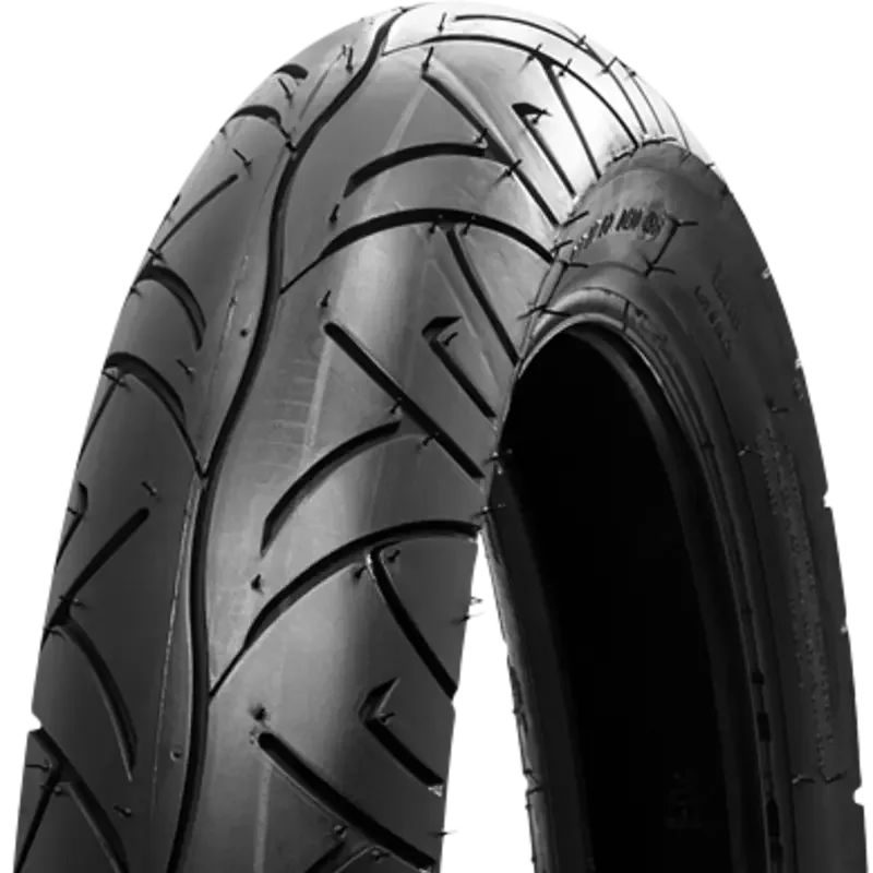 Pirelli Sport Demon 110/70-16 52 P Przód TL M/C
