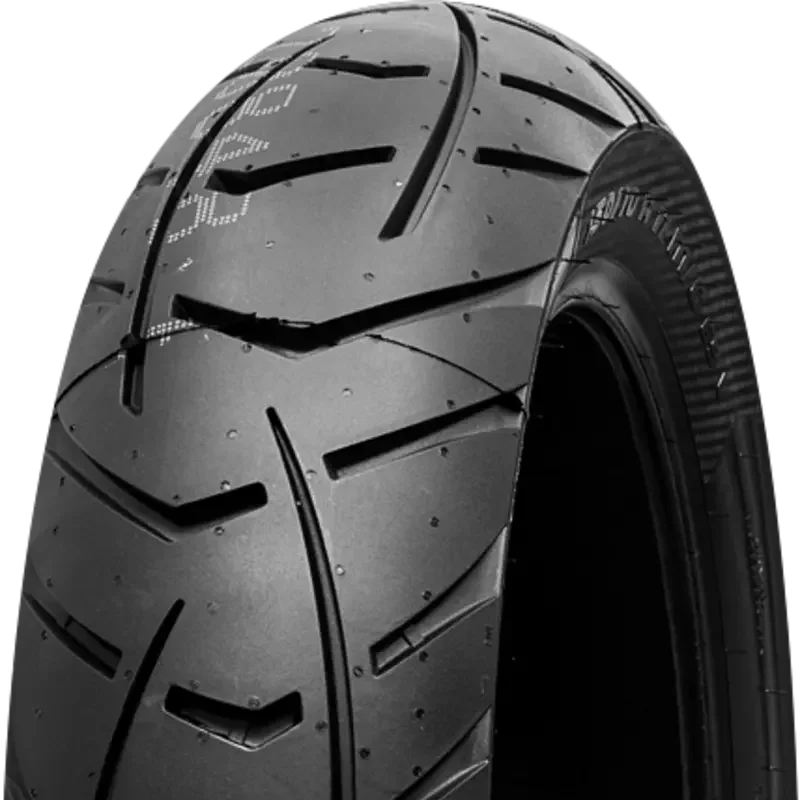 Metzeler Tourance Next 150/70 R17 69 V Tył TL M/C