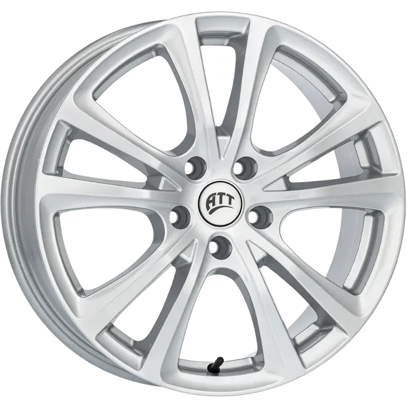ATT 15 7,00x17 5x112,00 ET35,00