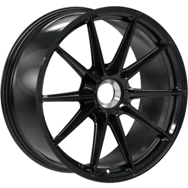Pro Line PFZ FORGED BG 9,00x20 1x0,00 ET46,00