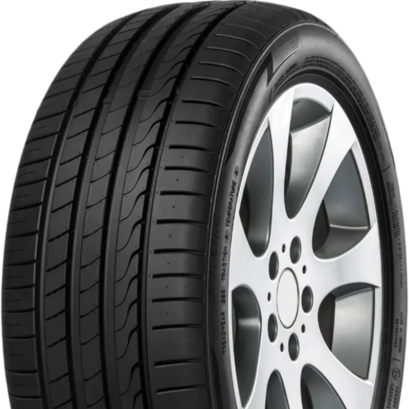 Imperial Ecosport 2 225/50 R17 98 Y XL, ZR