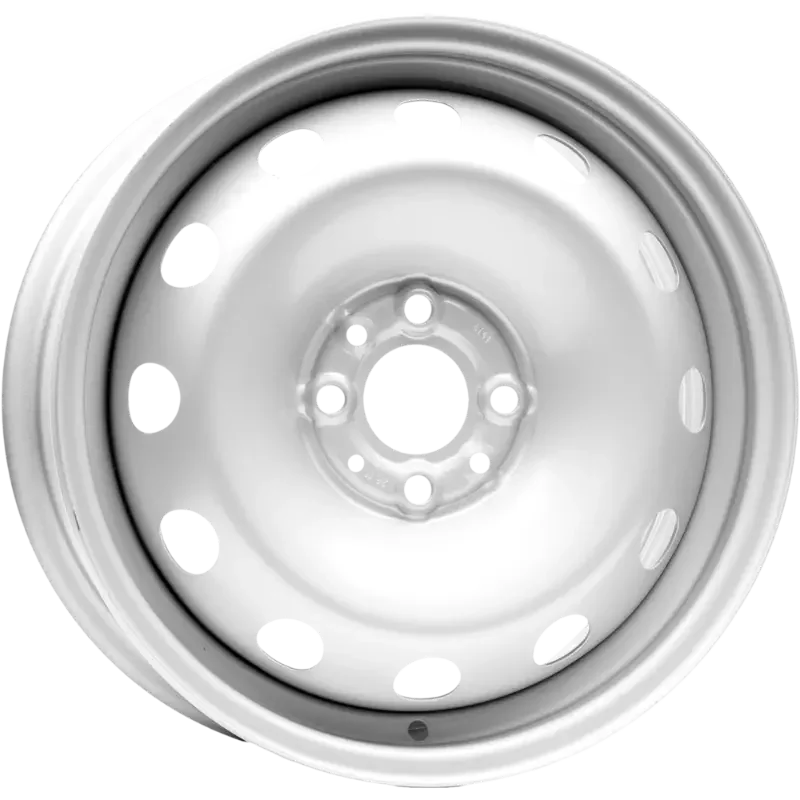 Magnetto Wheels MW R1-1937 S