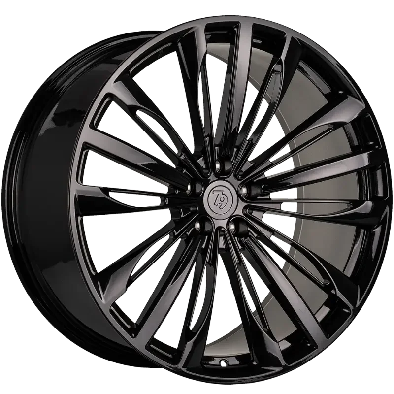 SEVENTY9 MF.12 BG 8,50x20 5x112,00 ET25,00