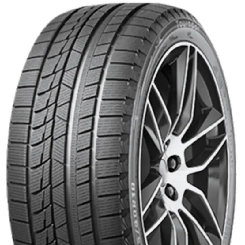 Tourador Winter PRO TSU2 225/65 R17 102 T