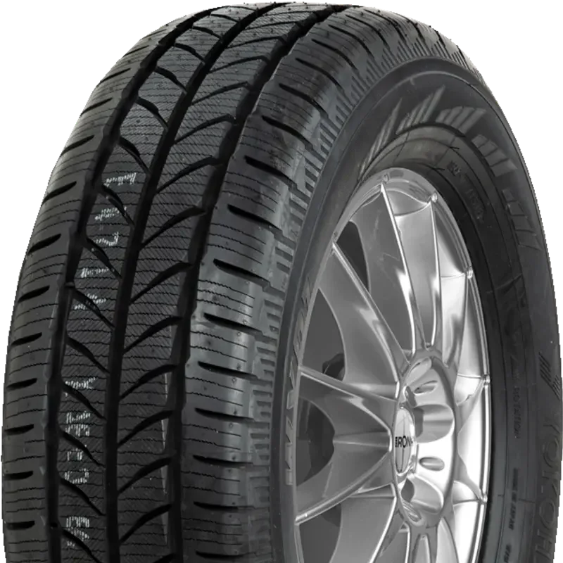 Yokohama WY01 185/80 R14 102/100 Q C