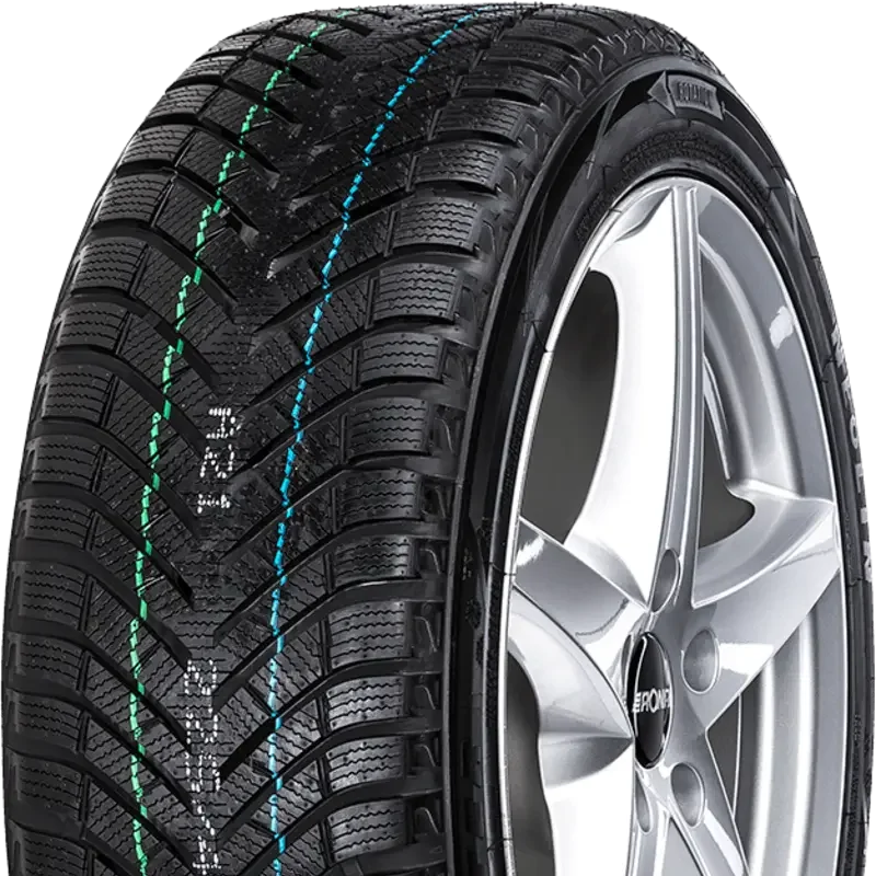 Neolin NeoWinter 165/65 R14 79 T