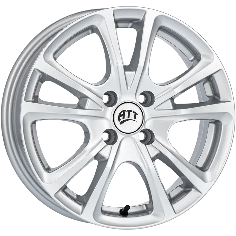 ATT 15 6,50x16 4x108,00 ET20,00
