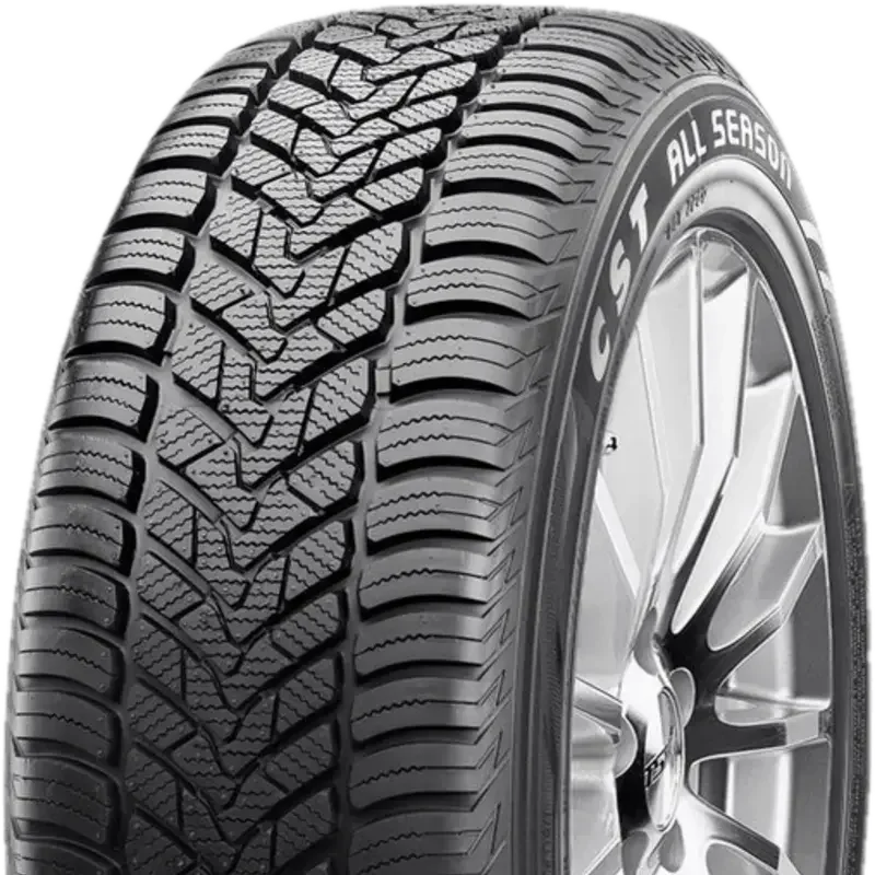 CST Medallion All Season ACP1 155/65 R14 75 T