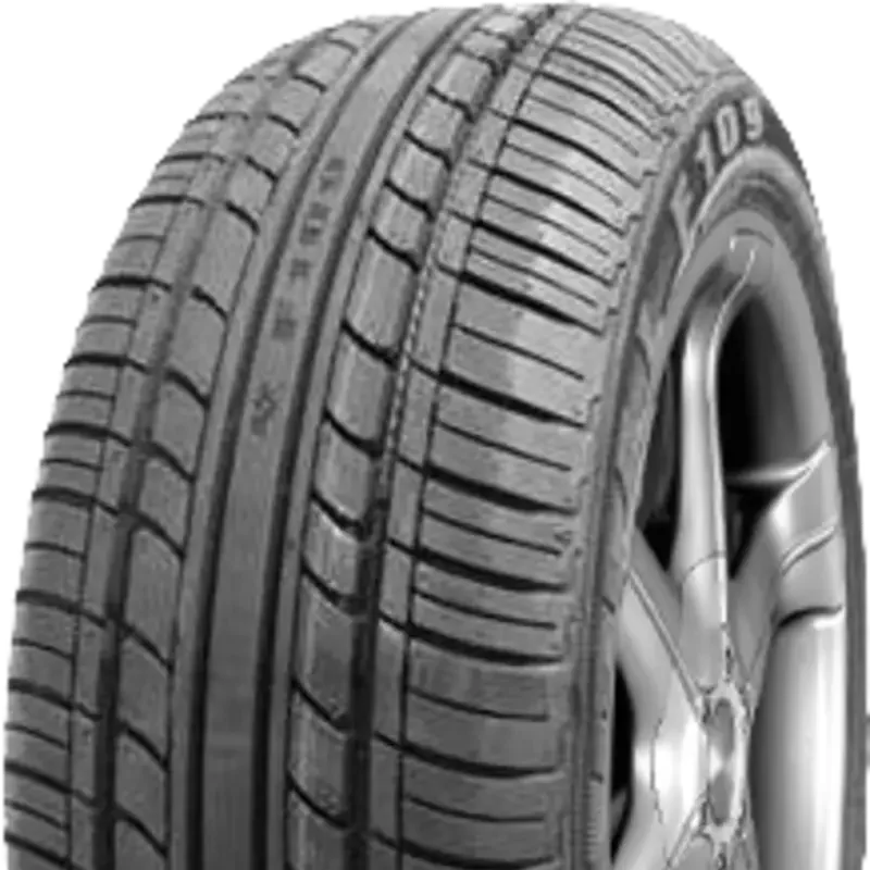 Rotalla 109 175/70 R14 95 T