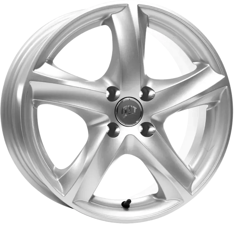 ATT 80 7,00x16 4x108,00 ET20,00