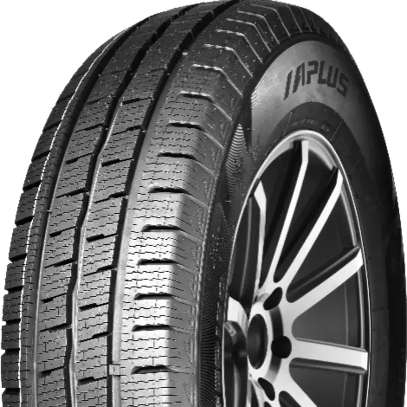 Aplus A869 185/80 R14 102/100 R C