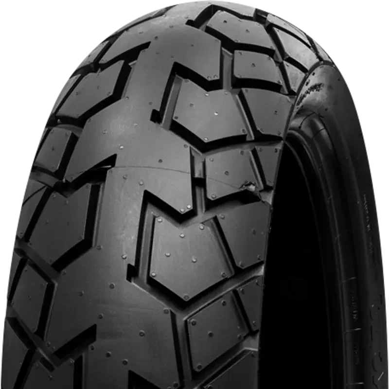 Continental TKC 70 150/70 R17 69 V Tył TL M&S
