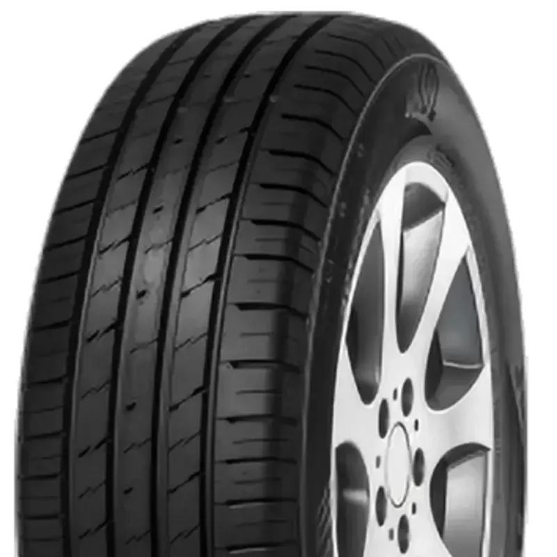Tristar Sportpower SUV 315/35 R21 111 Y XL