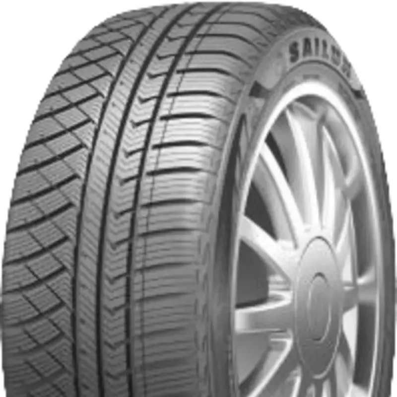 Sailun Atrezzo 4 Seasons 155/70 R13 75 T