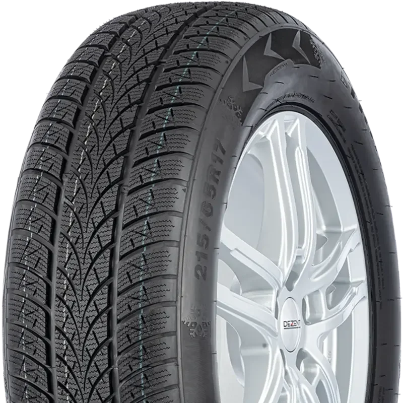 Triangle Winter X TW401 155/80 R13 79 T