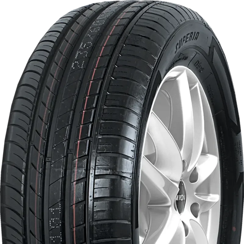 Superia EcoBlue SUV 235/60 R16 100 V