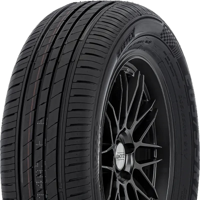Zeetex ZT6000 eco 165/65 R14 79 T