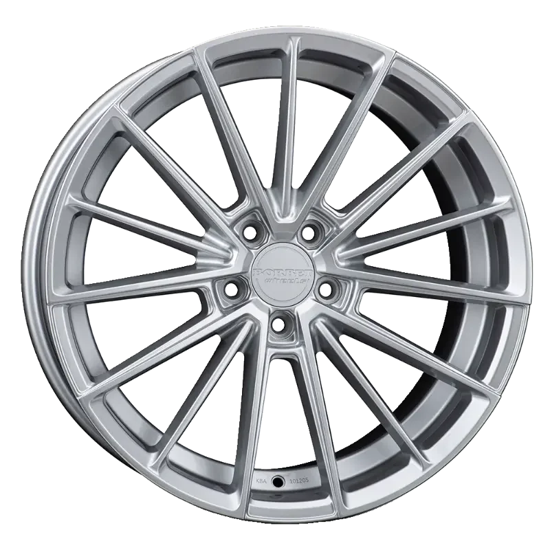Borbet FB2DC 9,00x20 5x112,00 ET40,00