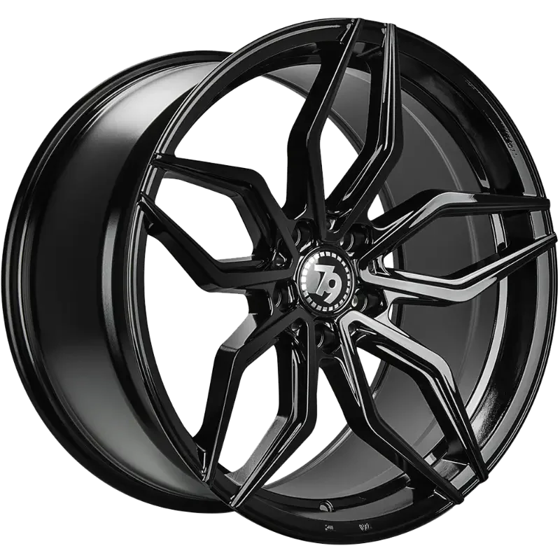 SEVENTY9 SCF-D BG 10,50x20 5x120,00 ET40,00