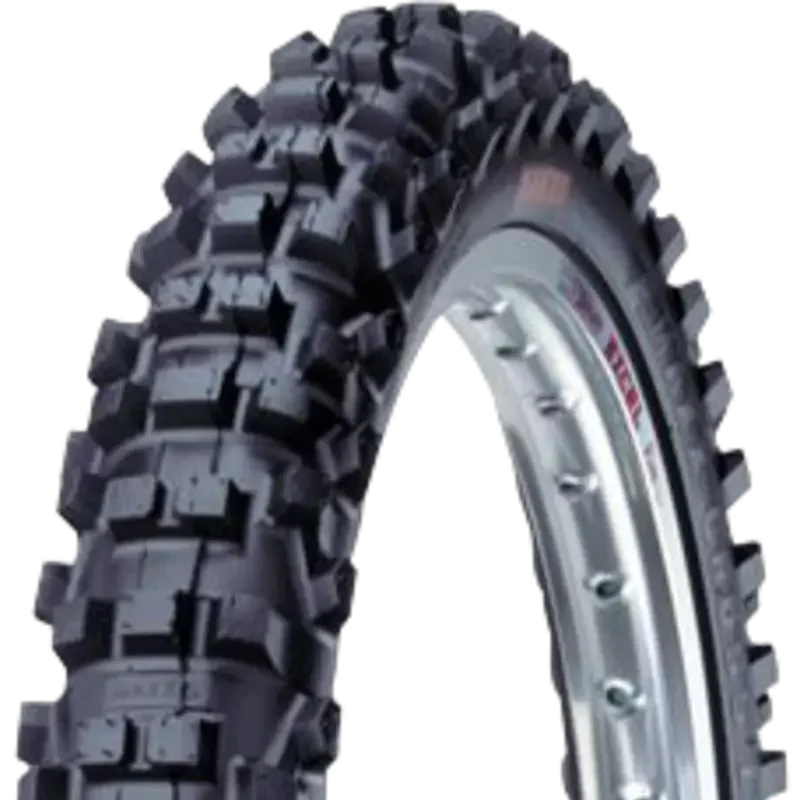 Maxxis M7304 Maxxcross IT 70/100-19 42 M Przód TT NHS
